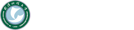 美女自慰
